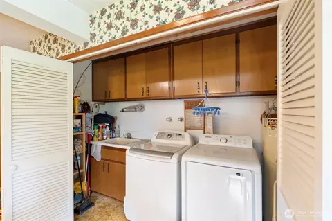 Other - 1553 Bishop Rd, Chehalis, WA 98532 photo 3 of 8