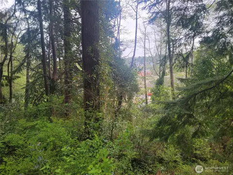 1600 Laura St, Aberdeen, WA 98520