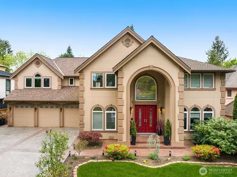 13112 134th Ave NE, Kirkland, WA 98034