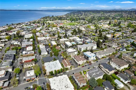 View/Area - 520 Walnut St #3, Edmonds, WA 98020 photo 2 of 5