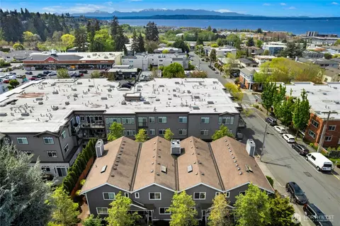 View/Area - 520 Walnut St #3, Edmonds, WA 98020 photo 1 of 5