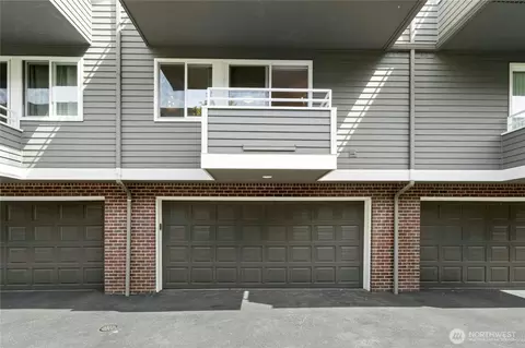 Other - 520 Walnut St #3, Edmonds, WA 98020 photo 4 of 4