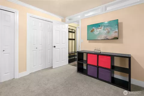 Other - 520 Walnut St #3, Edmonds, WA 98020 photo 3 of 4