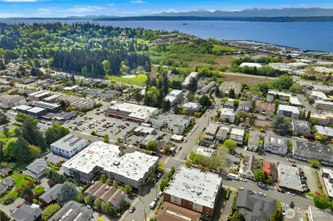 View/Area - 520 Walnut St #3, Edmonds, WA 98020 photo 4 of 5