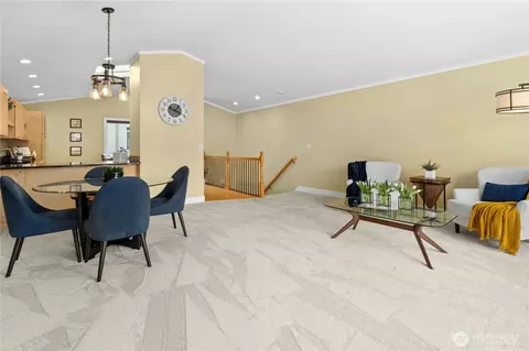 Other - 520 Walnut St #3, Edmonds, WA 98020 photo 2 of 4