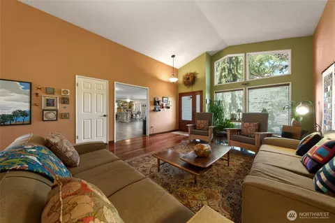 Entry Way - 3321 Morrison Ln, Walla Walla, WA 99362 photo 1 of 4