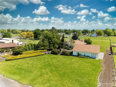 View/Area - 3321 Morrison Ln, Walla Walla, WA 99362 photo 5 of 6