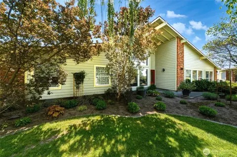 3321 Morrison Ln, Walla Walla, WA 99362