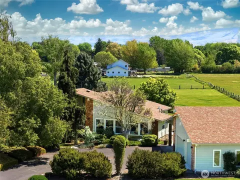 Other - 3321 Morrison Ln, Walla Walla, WA 99362 photo 2 of 9