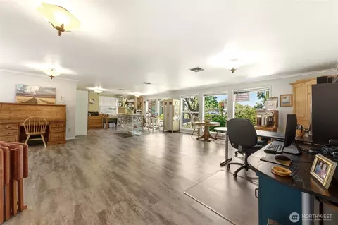 Other - 3321 Morrison Ln, Walla Walla, WA 99362 photo 6 of 9