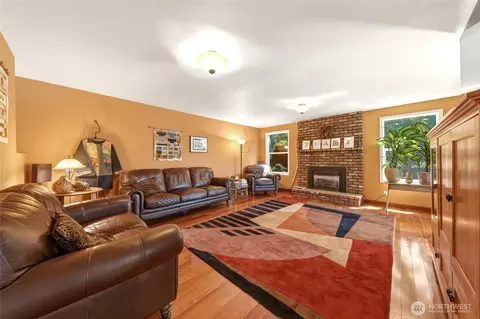 Other - 3321 Morrison Ln, Walla Walla, WA 99362 photo 4 of 9