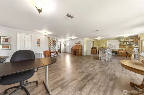 Other - 3321 Morrison Ln, Walla Walla, WA 99362 photo 8 of 9
