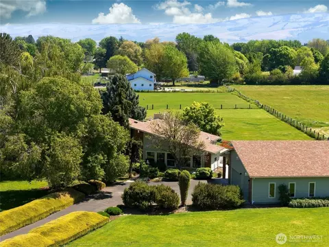 Other - 3321 Morrison Ln, Walla Walla, WA 99362 photo 1 of 9