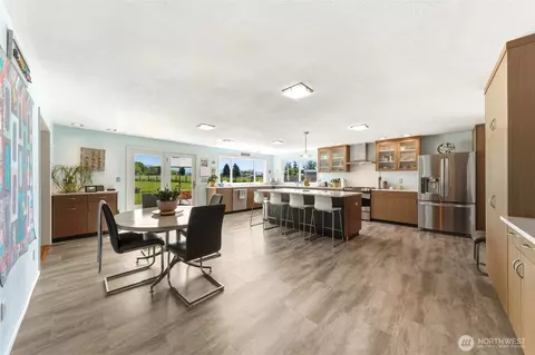 Kitchen - 3321 Morrison Ln, Walla Walla, WA 99362 photo 1 of 6