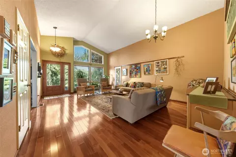 Other - 3321 Morrison Ln, Walla Walla, WA 99362 photo 3 of 9