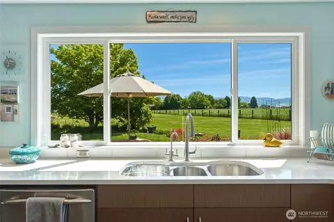 Kitchen - 3321 Morrison Ln, Walla Walla, WA 99362 photo 6 of 6
