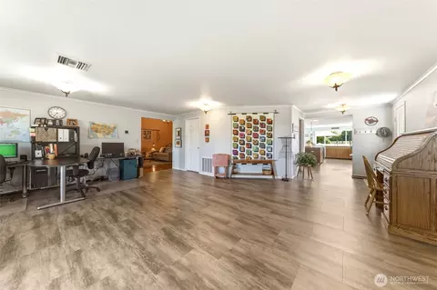 Other - 3321 Morrison Ln, Walla Walla, WA 99362 photo 9 of 9
