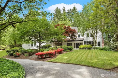 2857 134th Ave NE, Bellevue, WA 98005