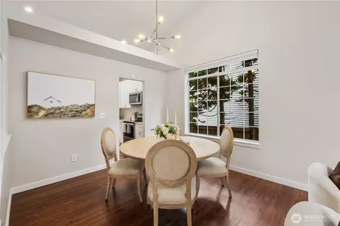 Dining - 14906 55th Dr SE, Everett, WA 98208 photo 1 of 1