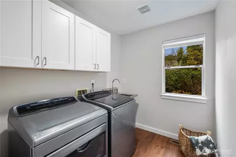 Other - 14906 55th Dr SE, Everett, WA 98208 photo 3 of 4