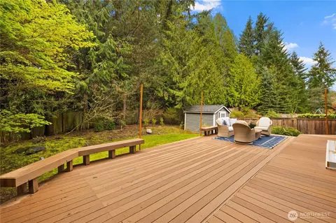 Exterior - 14906 55th Dr SE, Everett, WA 98208 photo 2 of 4