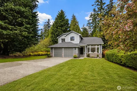 14906 55th Dr SE, Everett, WA 98208