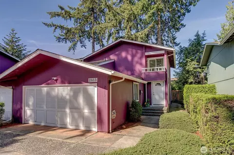 2813 Forest Ridge Dr SE, Auburn, WA 98092