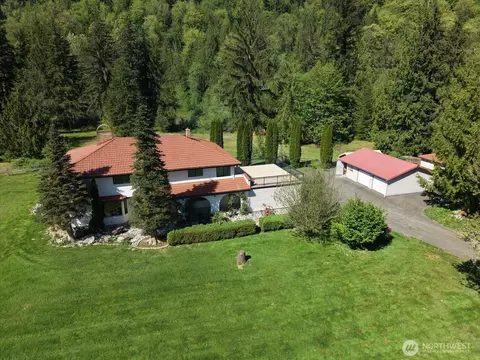 12717 307th Ave SE, Sultan, WA 98294