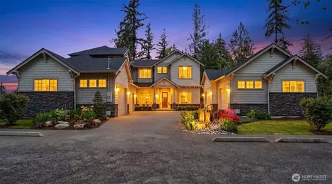 24020 NE 20th St, Sammamish, WA 98074