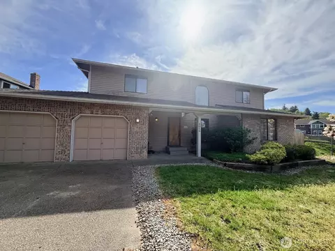 5614 Norpoint Way NE, Tacoma, WA 98422