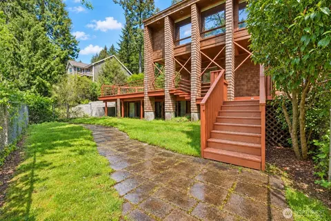 10702 Hill Terrace Sw Ter SW, Lakewood, WA 98498