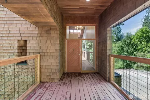 10702 Hill Terrace Sw Ter SW, Lakewood, WA 98498