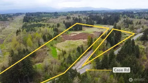 0 Case Rd SW, Tumwater, WA 98511