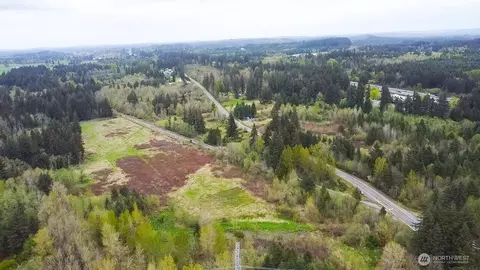 0 Case Rd SW, Tumwater, WA 98511
