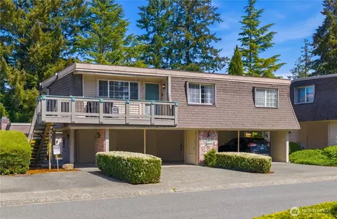 14506 NE 6th Pl, Bellevue, WA 98007