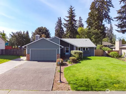 5306 169th Pl SW, Lynnwood, WA 98037