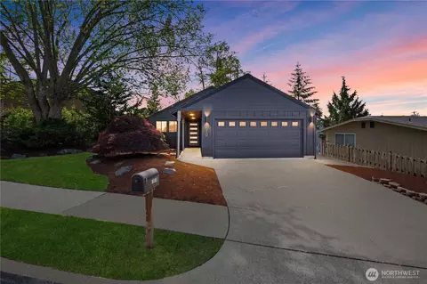 1510 Titlow Rd, Tacoma, WA 98465