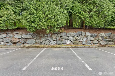 Exterior - 19410 Bothell Way NE #D103, Bothell, WA 98011 photo 7 of 7