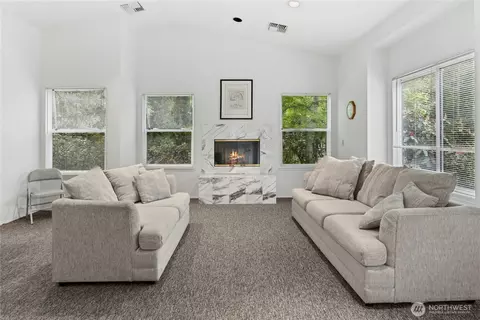 Other - 19410 Bothell Way NE #D103, Bothell, WA 98011 photo 7 of 7
