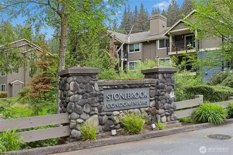 View/Area - 19410 Bothell Way NE #D103, Bothell, WA 98011 photo 1 of 1