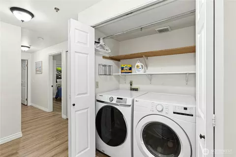 Other - 19410 Bothell Way NE #D103, Bothell, WA 98011 photo 3 of 7