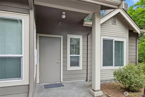 Other - 19410 Bothell Way NE #D103, Bothell, WA 98011 photo 4 of 7