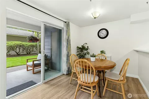 Dining - 19410 Bothell Way NE #D103, Bothell, WA 98011 photo 1 of 2