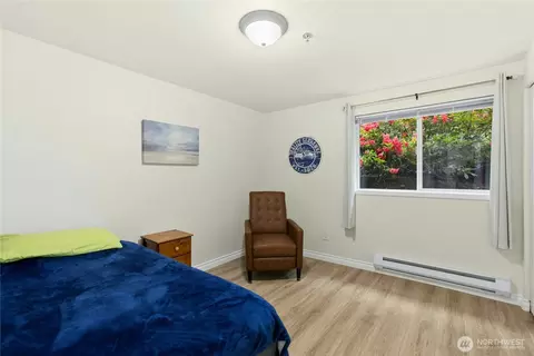 Other - 19410 Bothell Way NE #D103, Bothell, WA 98011 photo 2 of 7