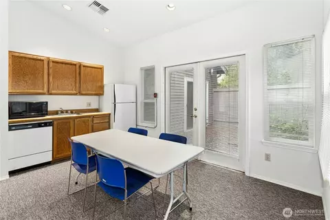 Other - 19410 Bothell Way NE #D103, Bothell, WA 98011 photo 6 of 7