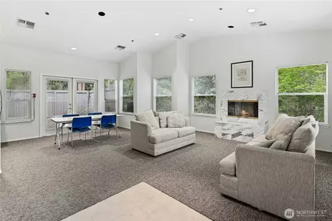 Other - 19410 Bothell Way NE #D103, Bothell, WA 98011 photo 5 of 7