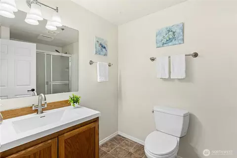 Bath - 19410 Bothell Way NE #D103, Bothell, WA 98011 photo 2 of 2