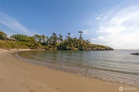 1248 Kanaka Bay Rd, Friday Harbor, WA 98250