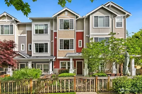 3002 SW Morgan St, Seattle, WA 98126