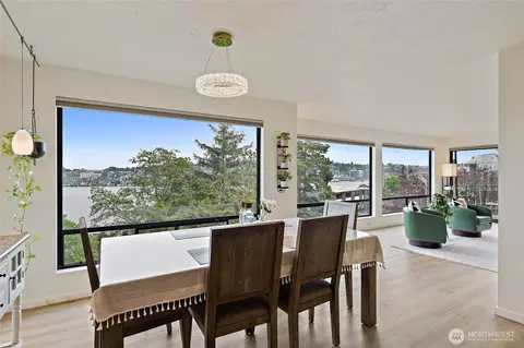 610 Wheeler St #301, Seattle, WA 98109